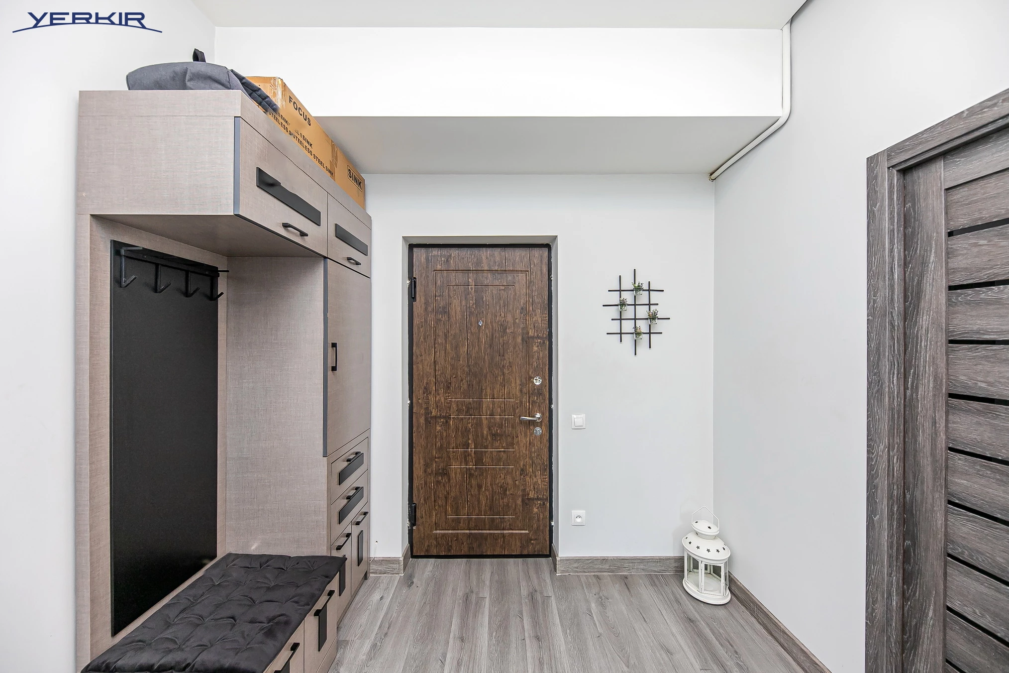 Apartments Code: 3+218639