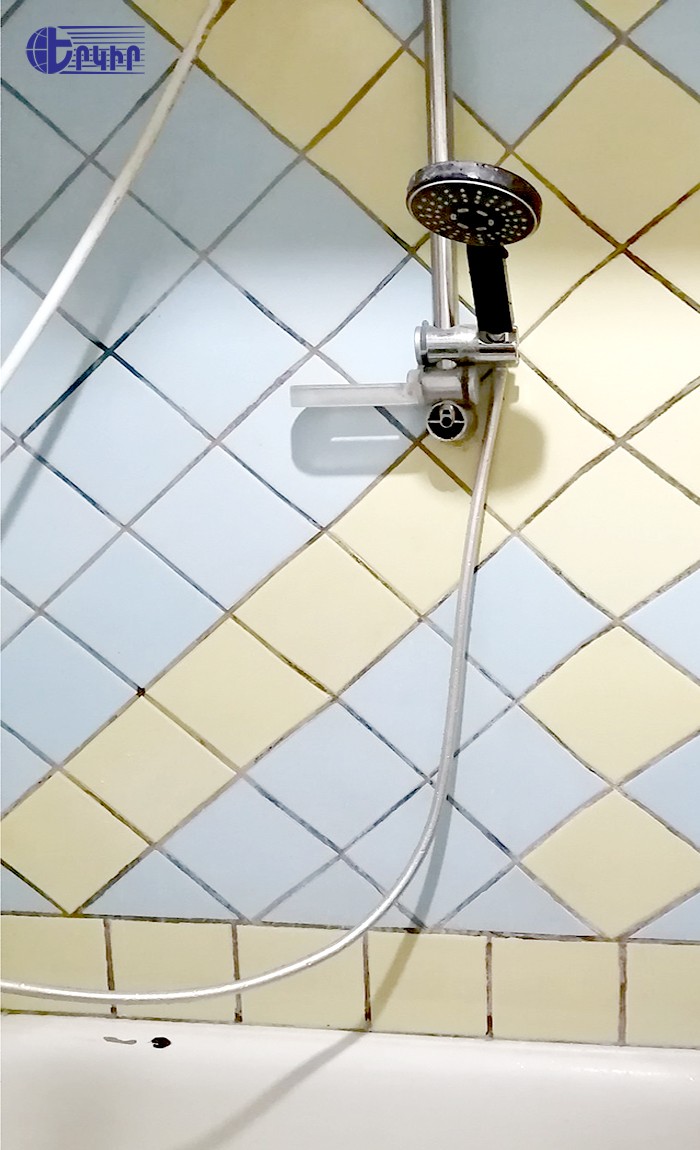 Apartments Code: 10+203051