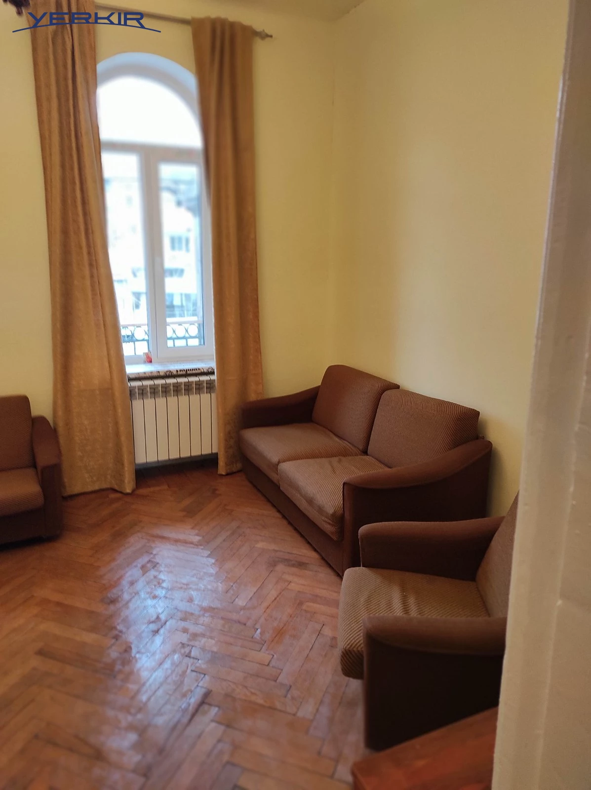 Квартиры Код 8+316803