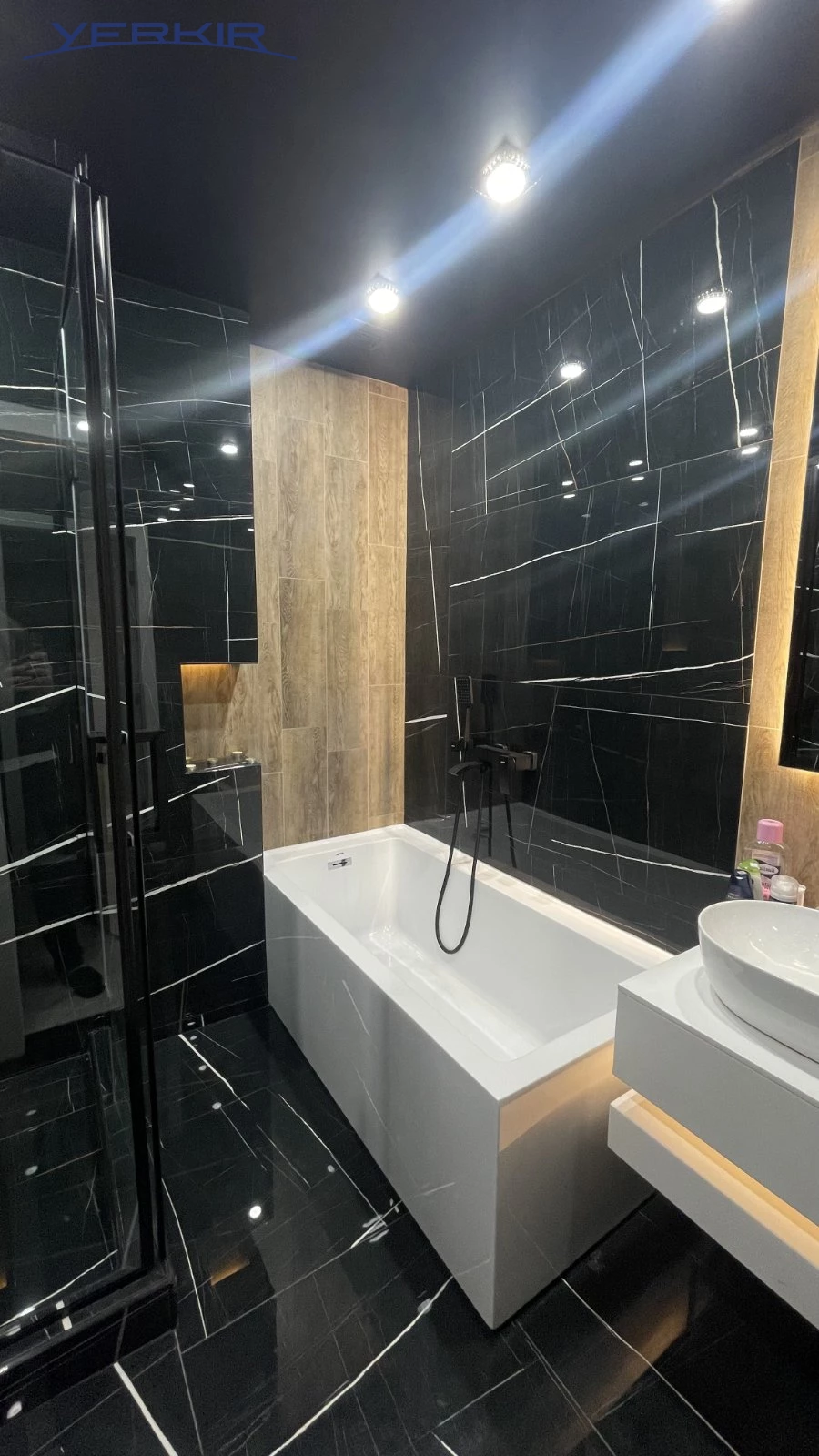 Apartments Code: 9+2718994