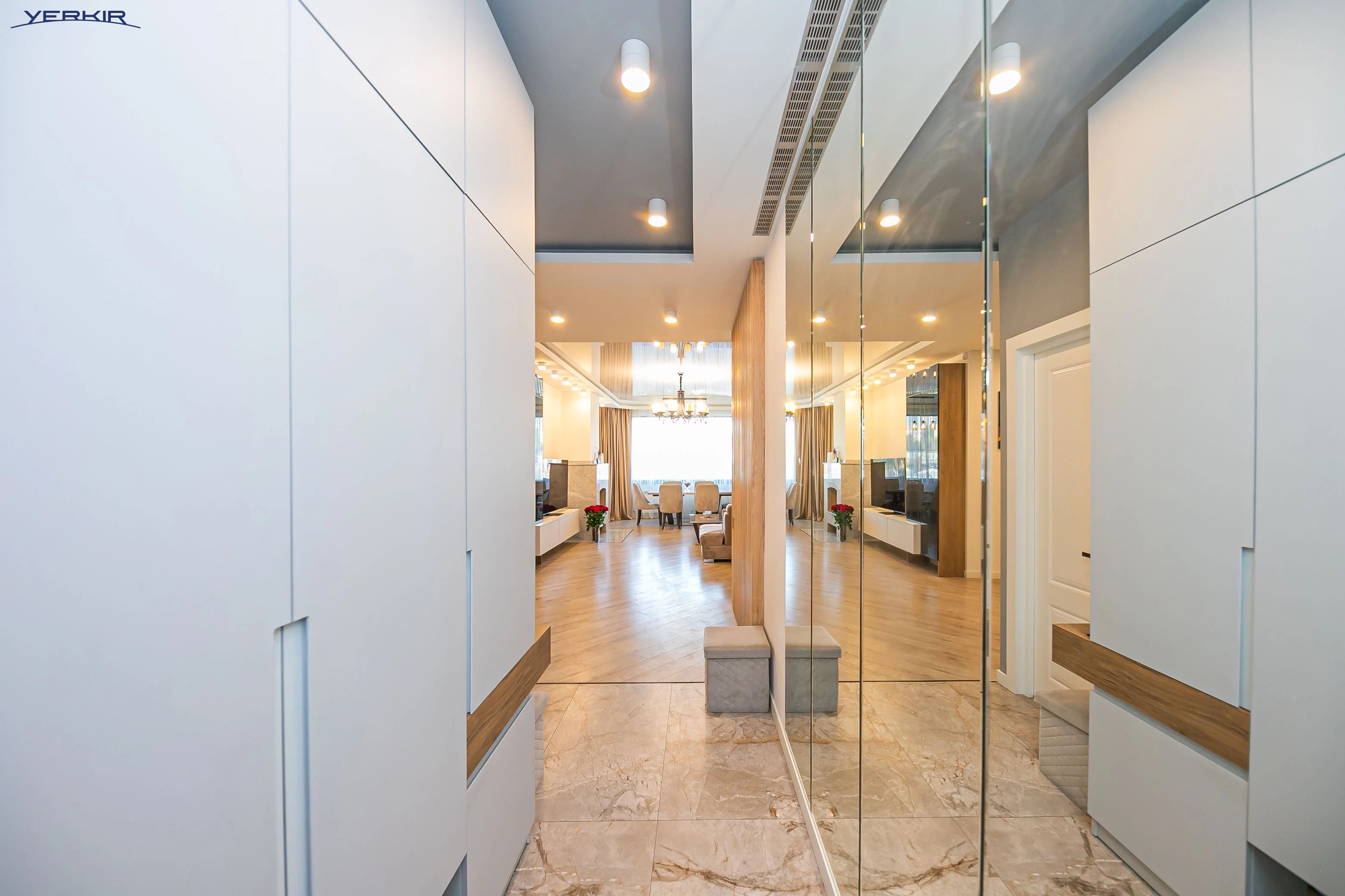 Квартиры Код 9+420819