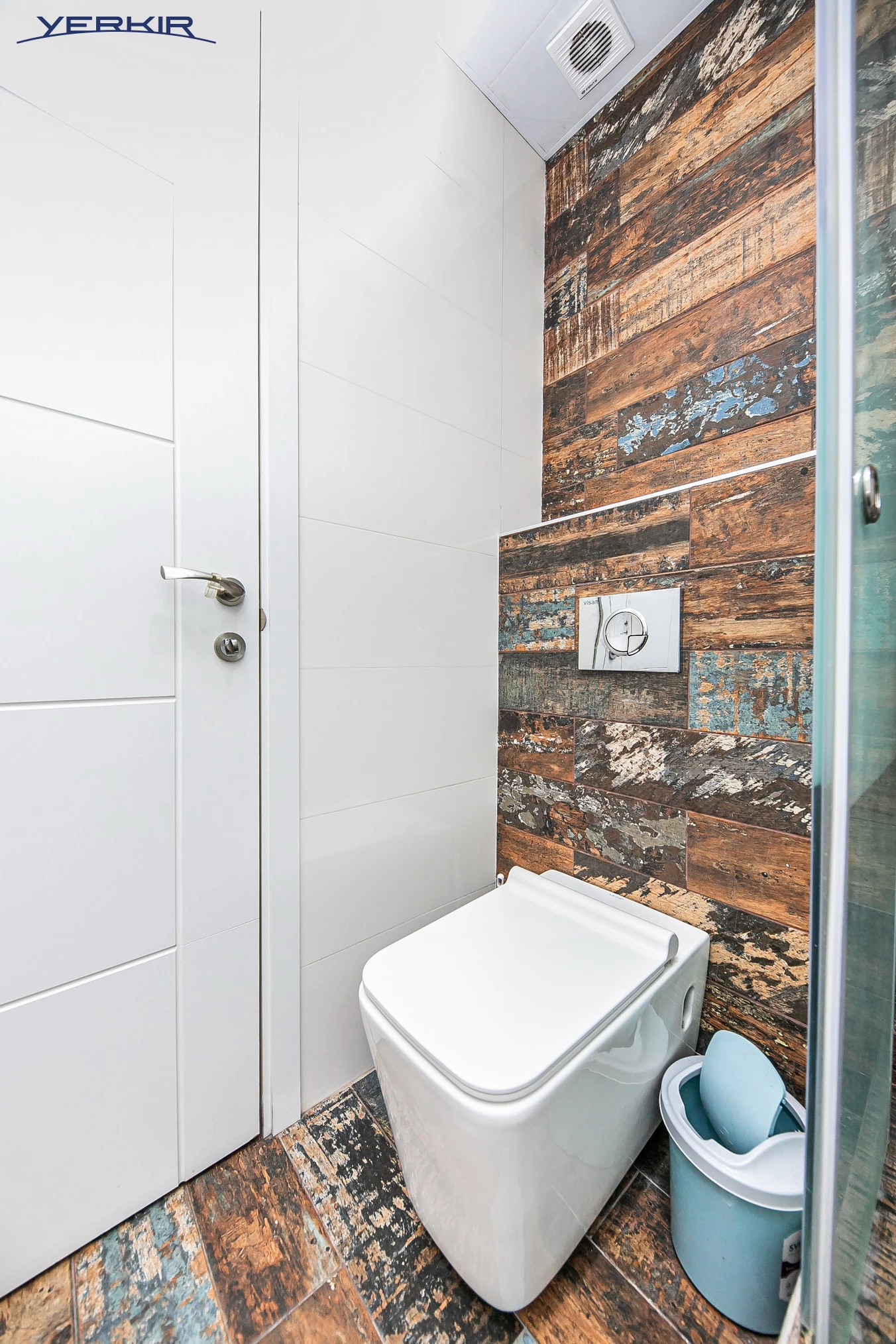 Квартиры Код 3+32480