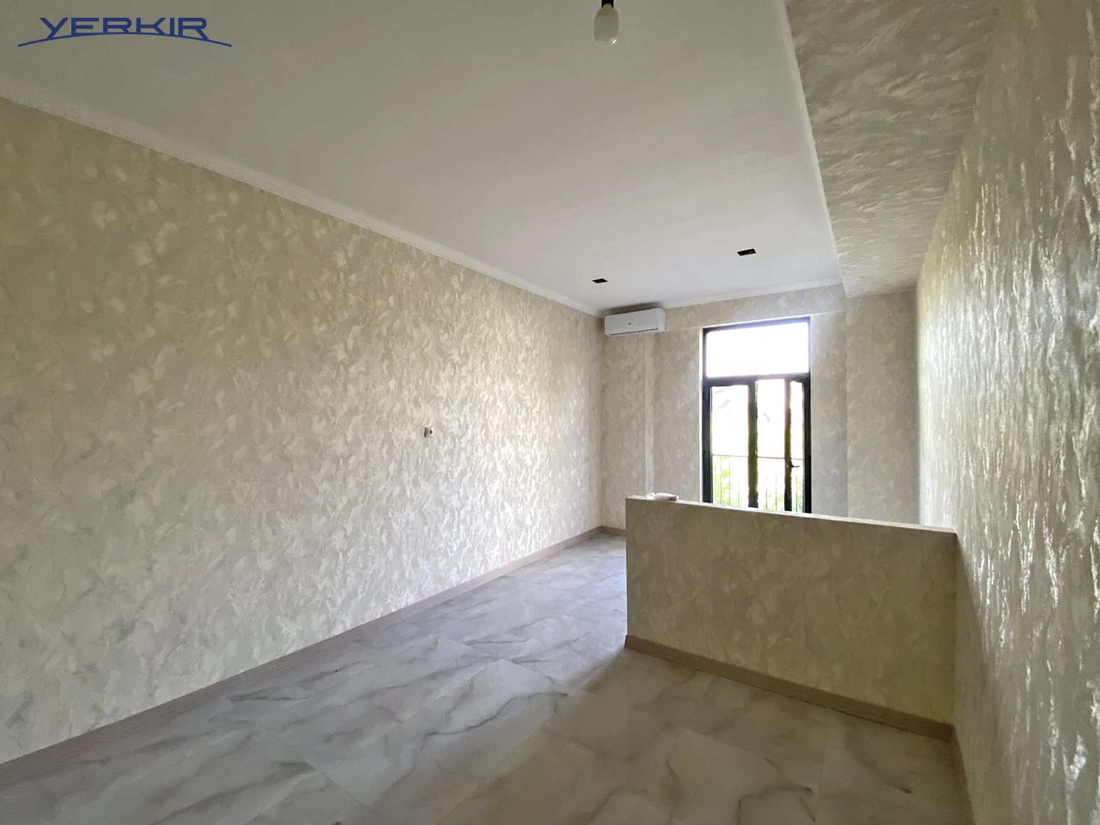 Apartments Code: 3+113550