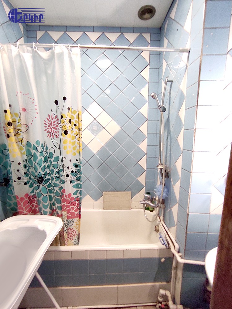 Բնակարաններ Կոդ` 5+301854