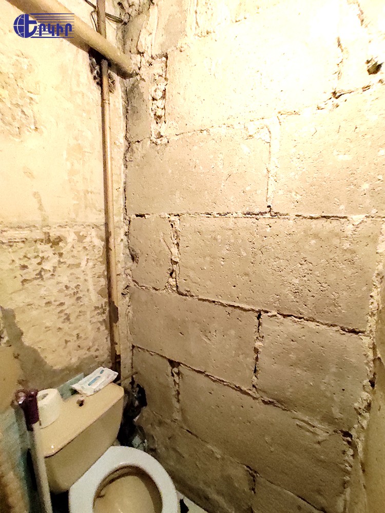 Բնակարաններ Կոդ` 3+22259