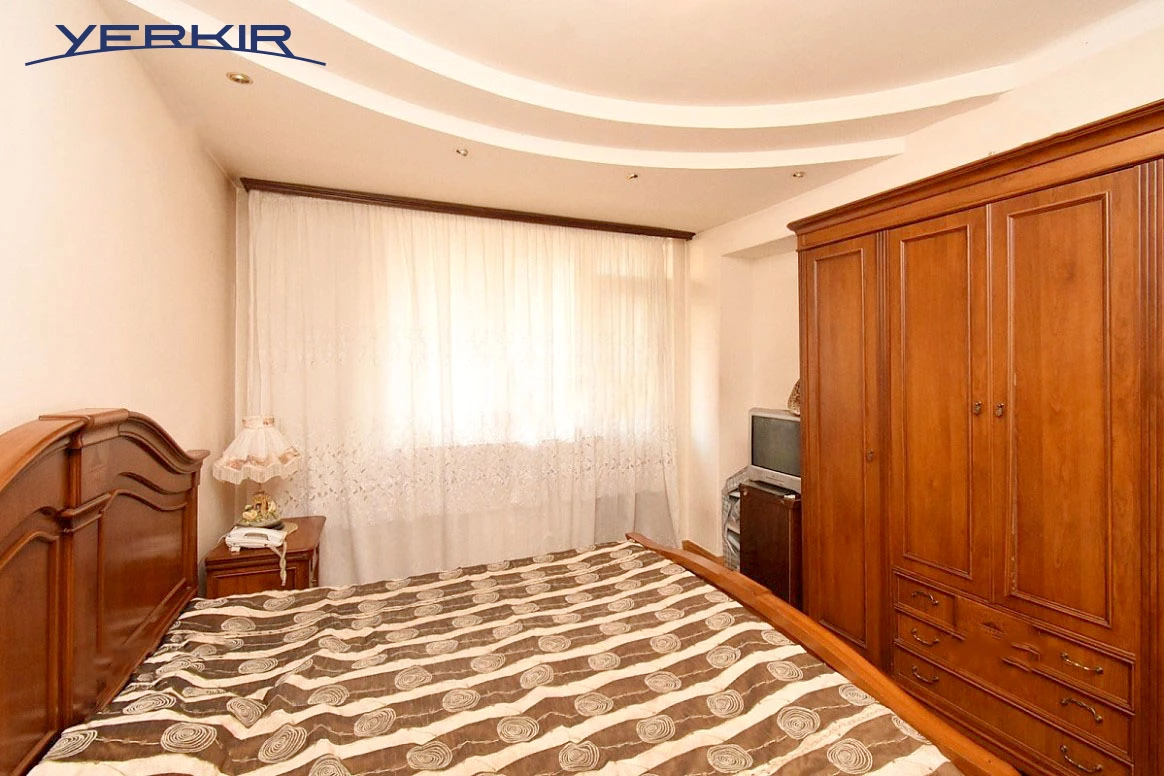 Квартиры Код 5+305961