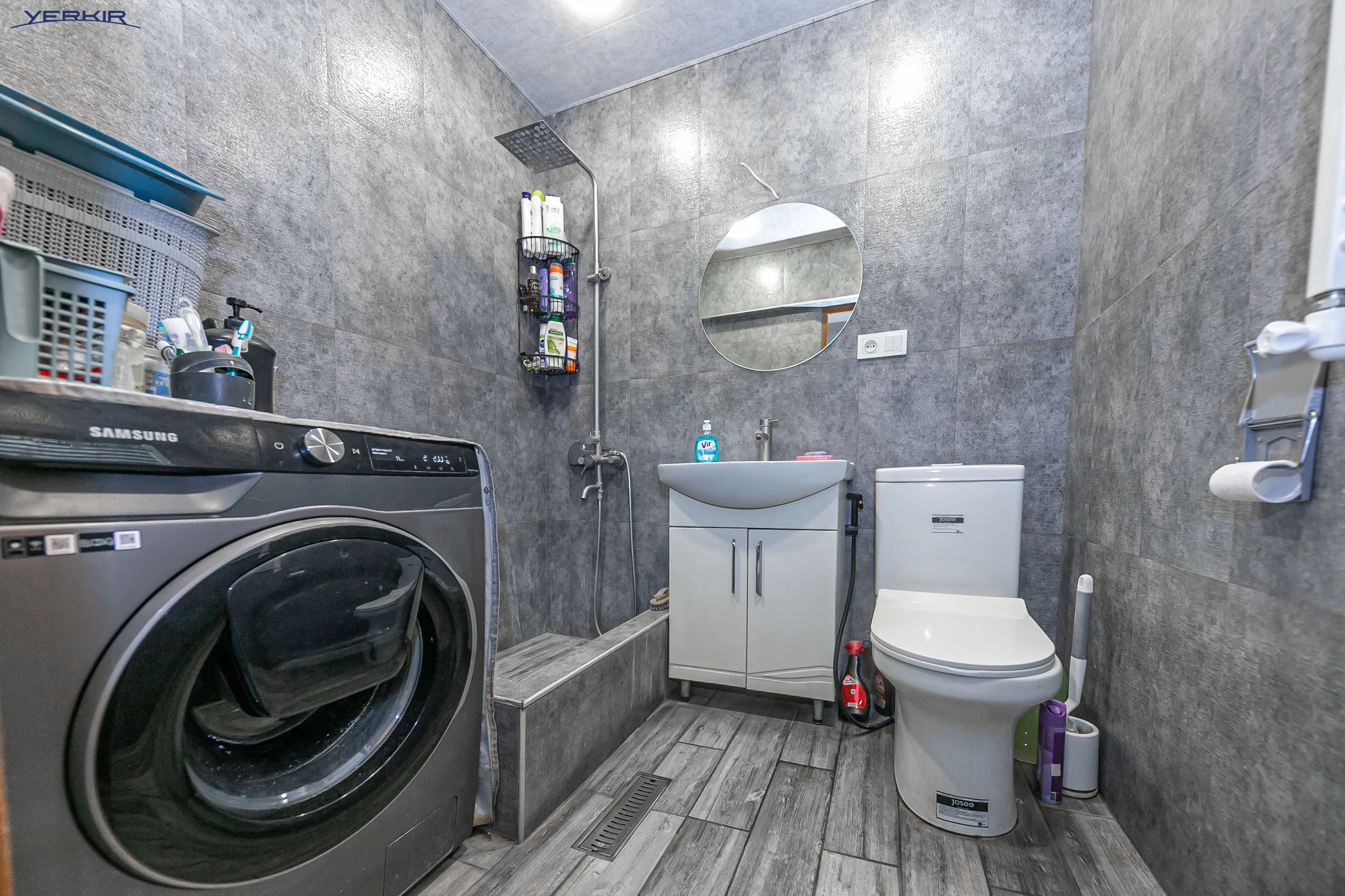 Apartments Code: 10+321371