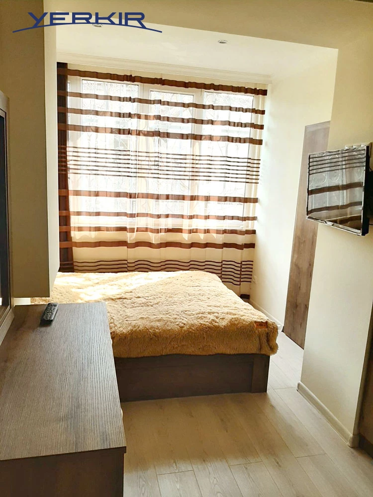 Apartments Code: 2+106535