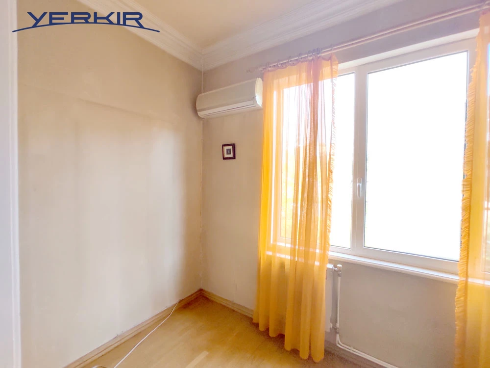 Apartments Code: 10+306241