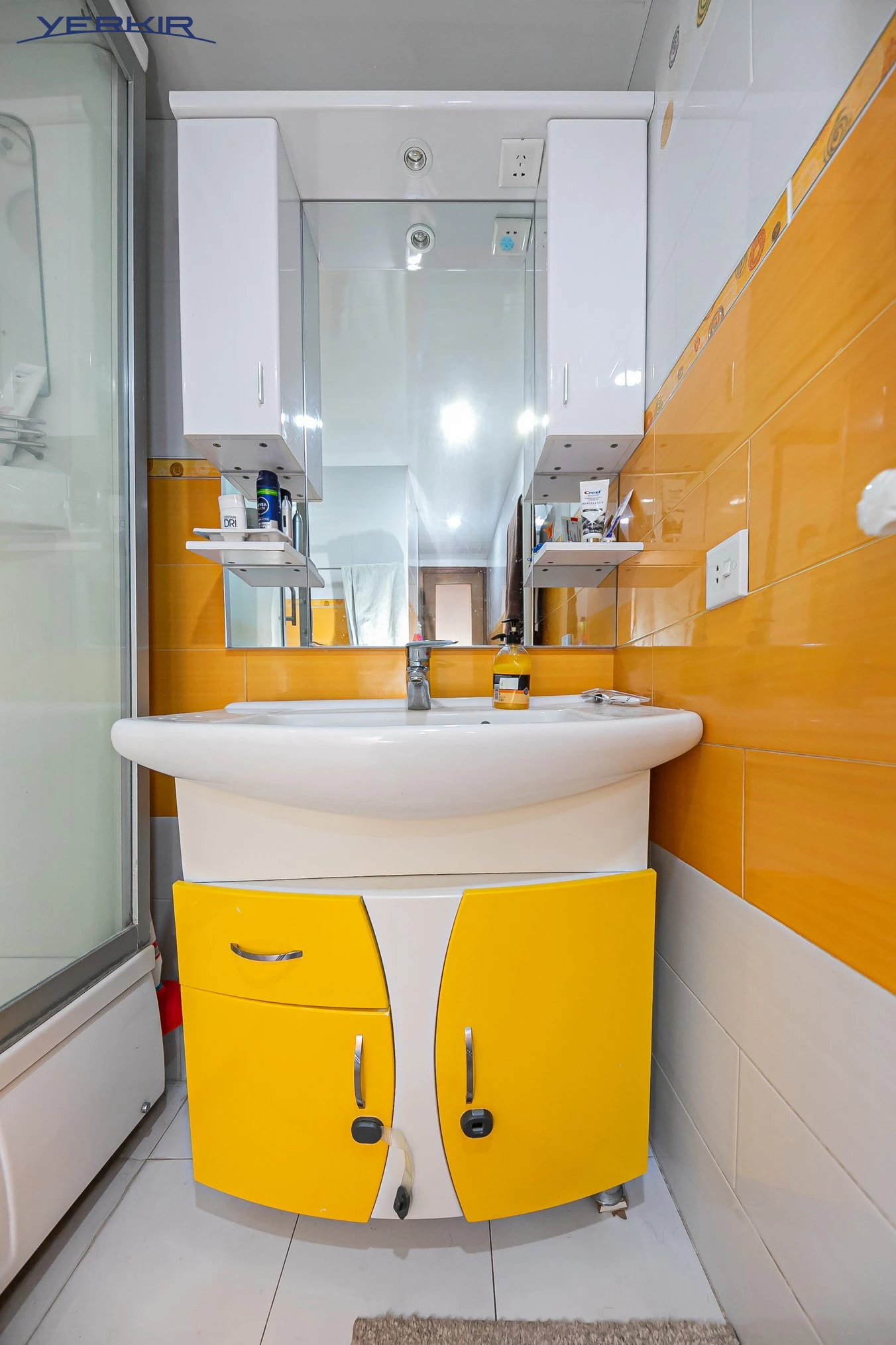 Apartments Code: 2+406927