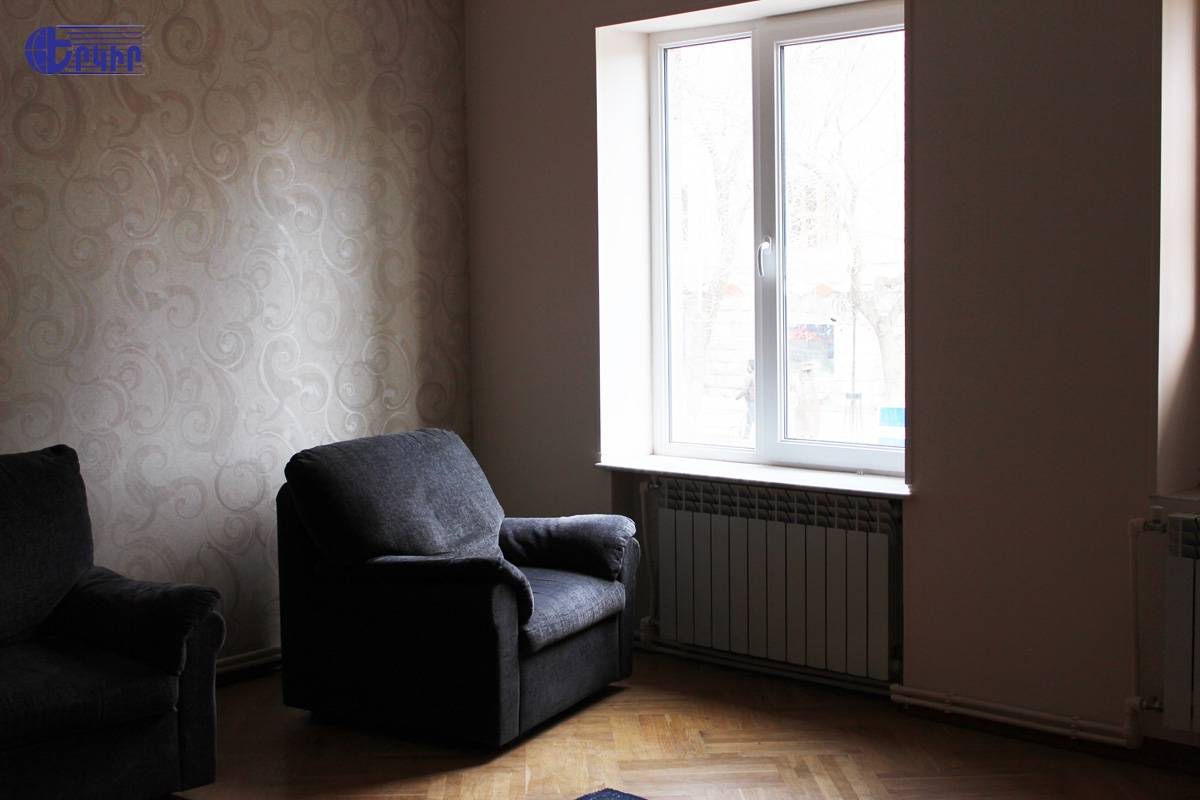 Apartments Code: 5+32895