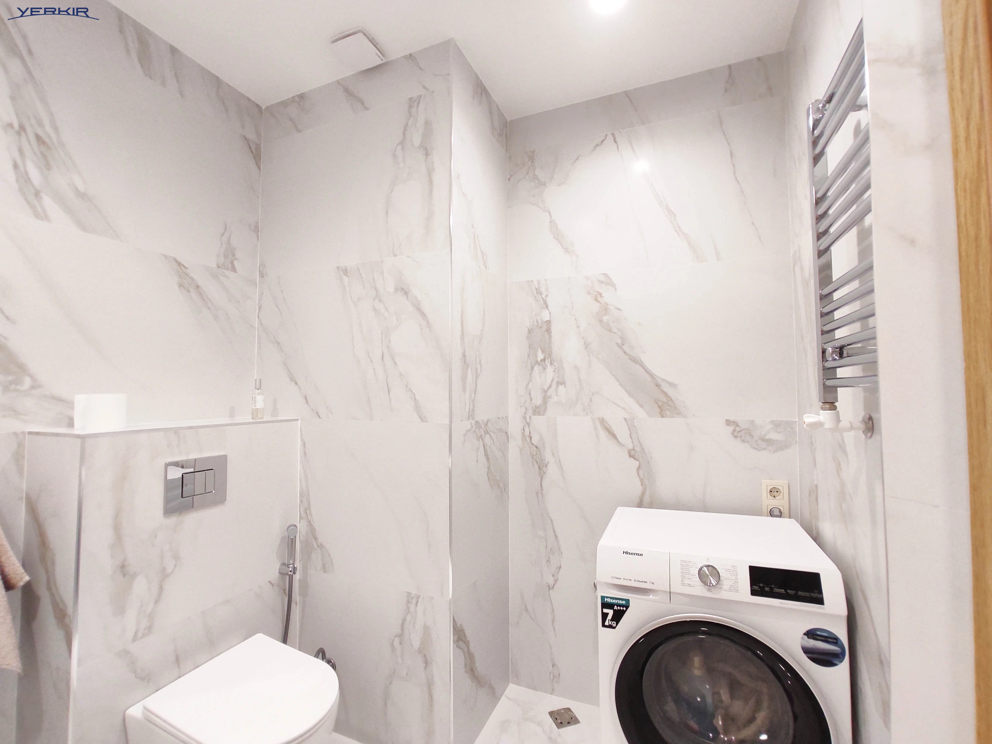 Բնակարաններ Կոդ` 10+312493