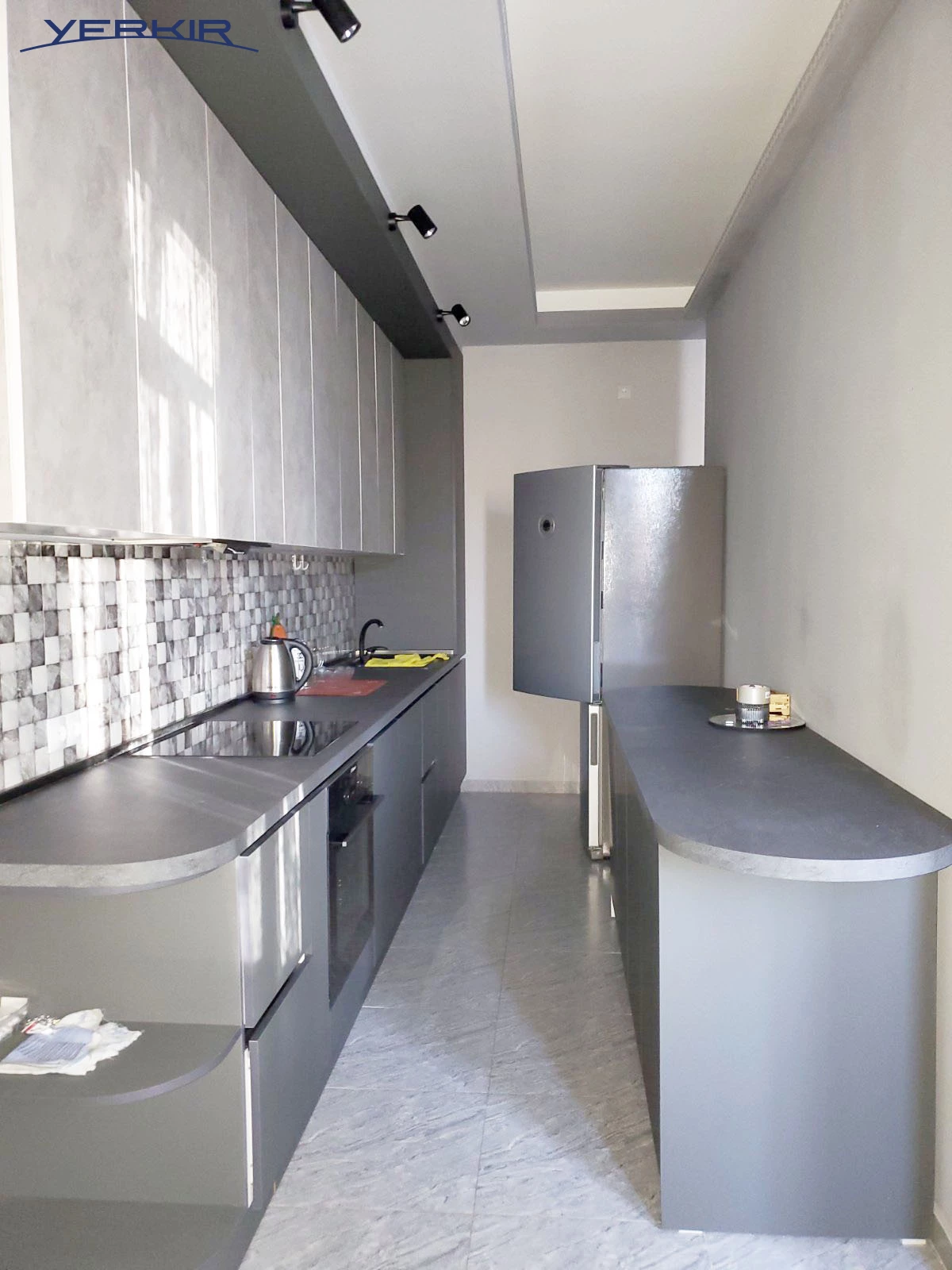 Квартиры Код 2+311797