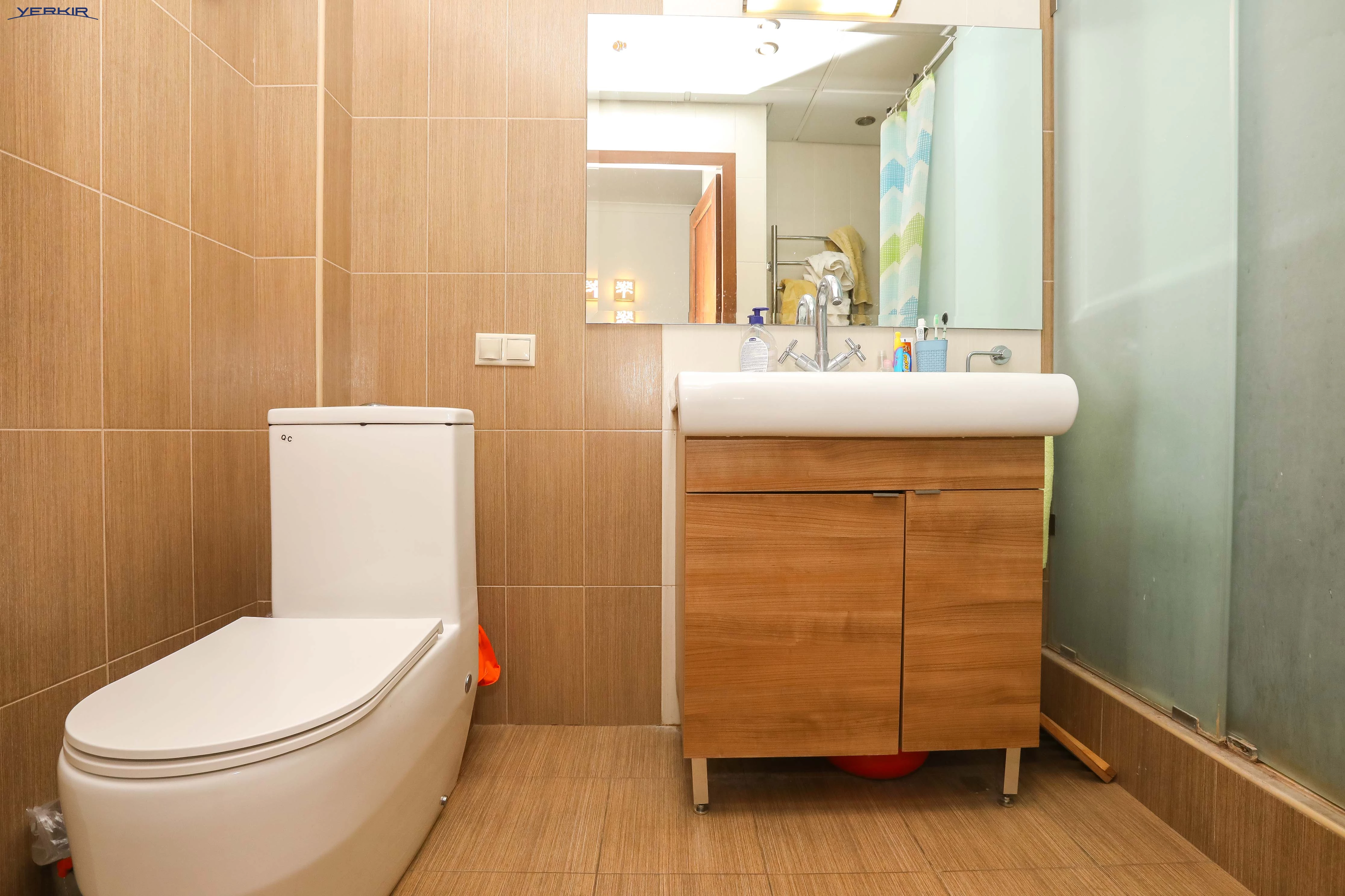 Квартиры Код 10+221111