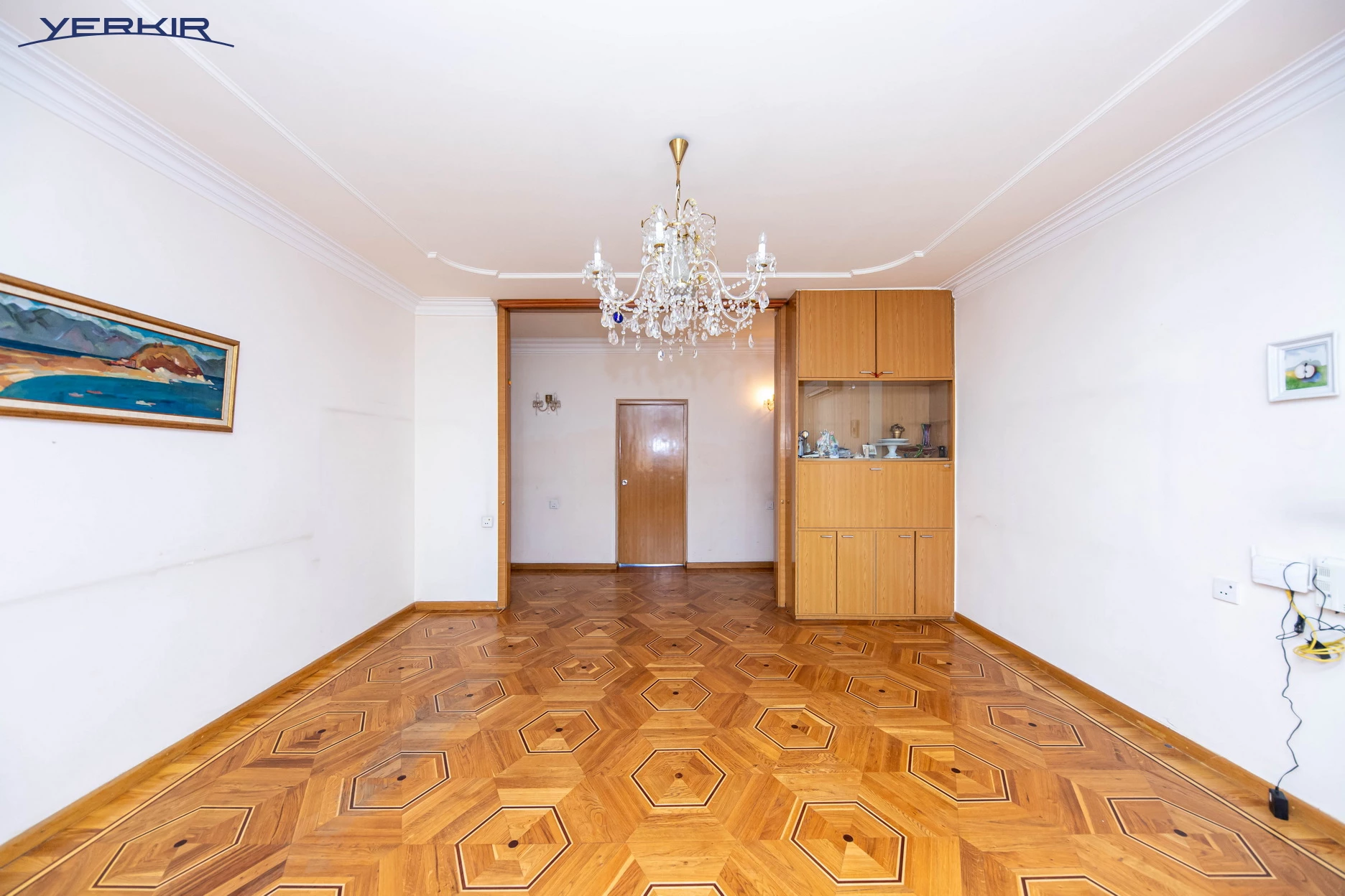 Квартиры Код 2+31901