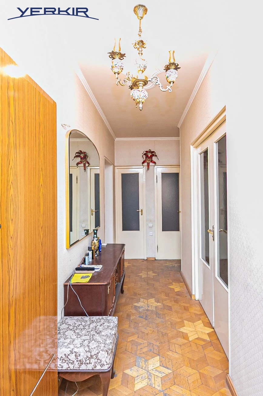 Квартиры Код 2+308558