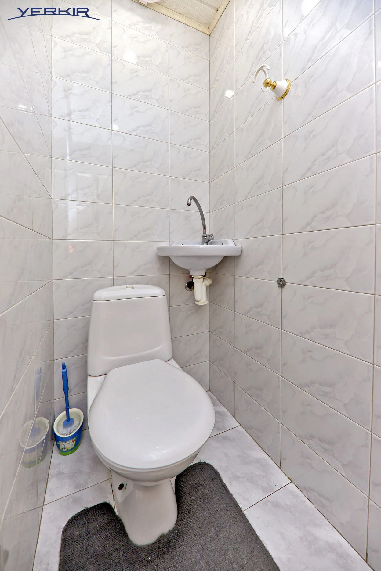 Apartments Code: 3+411548