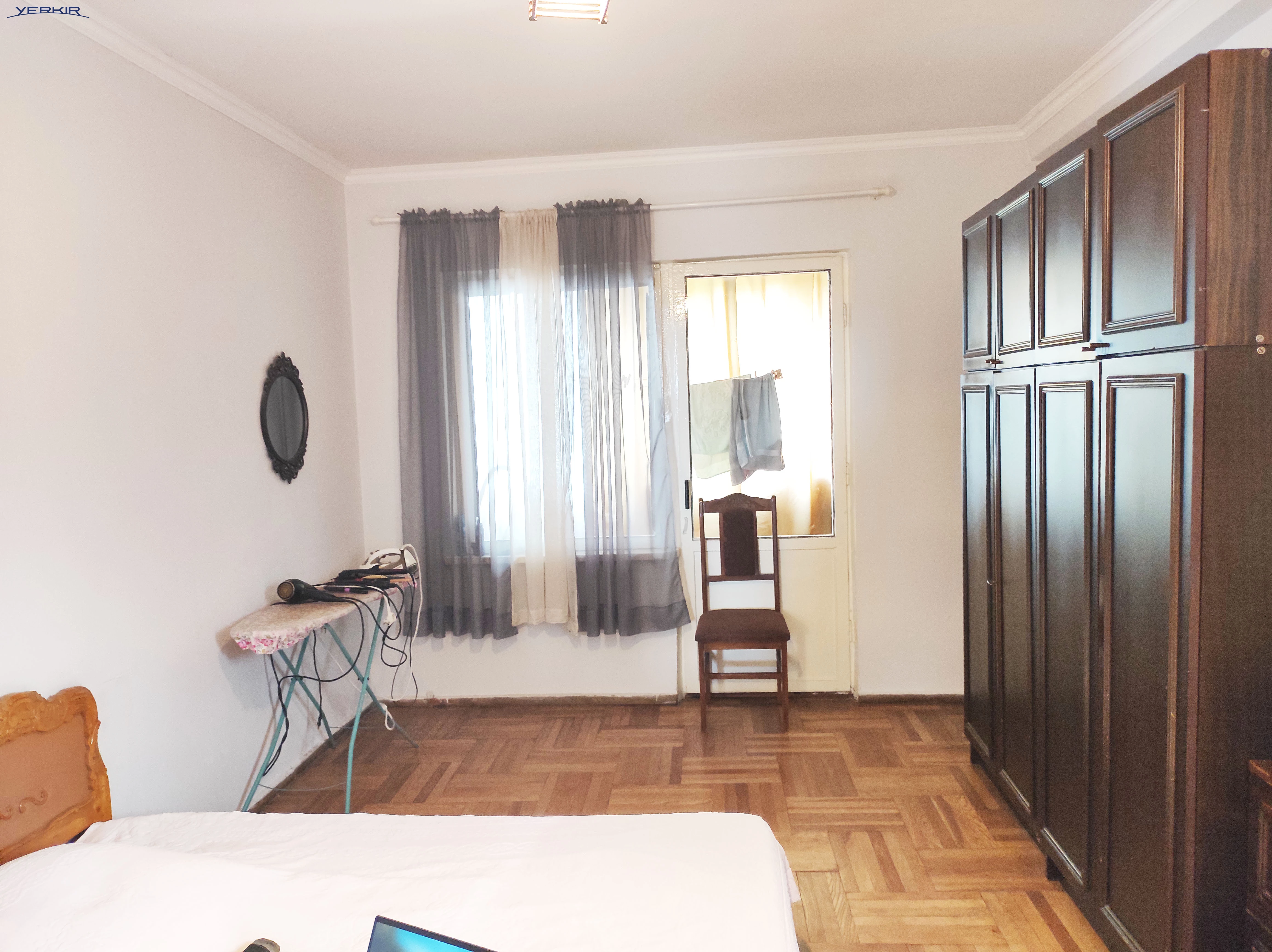 Квартиры Код 10+314723