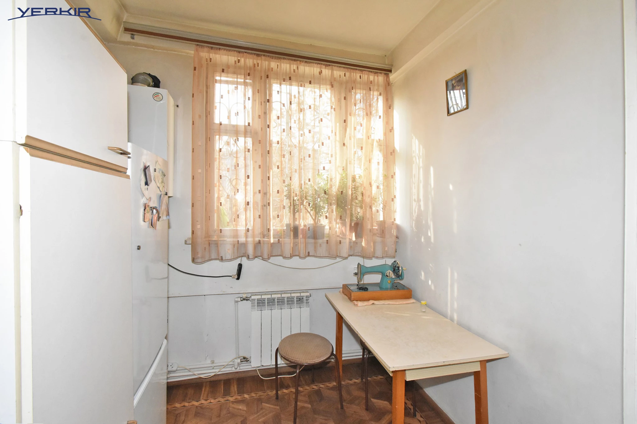 Apartments Code: 5+321368