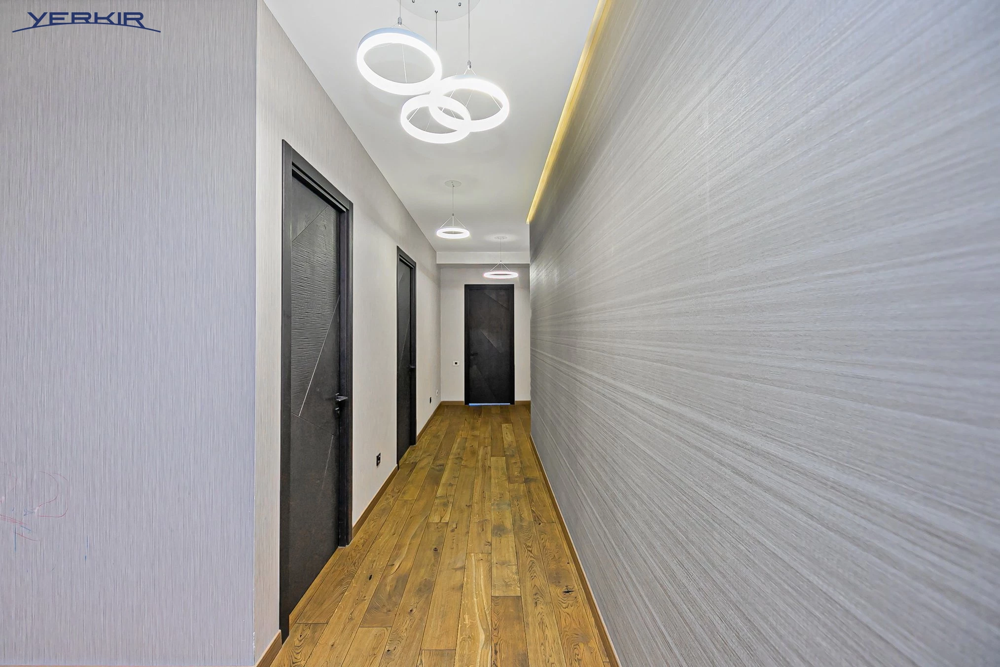 Квартиры Код 2+819126