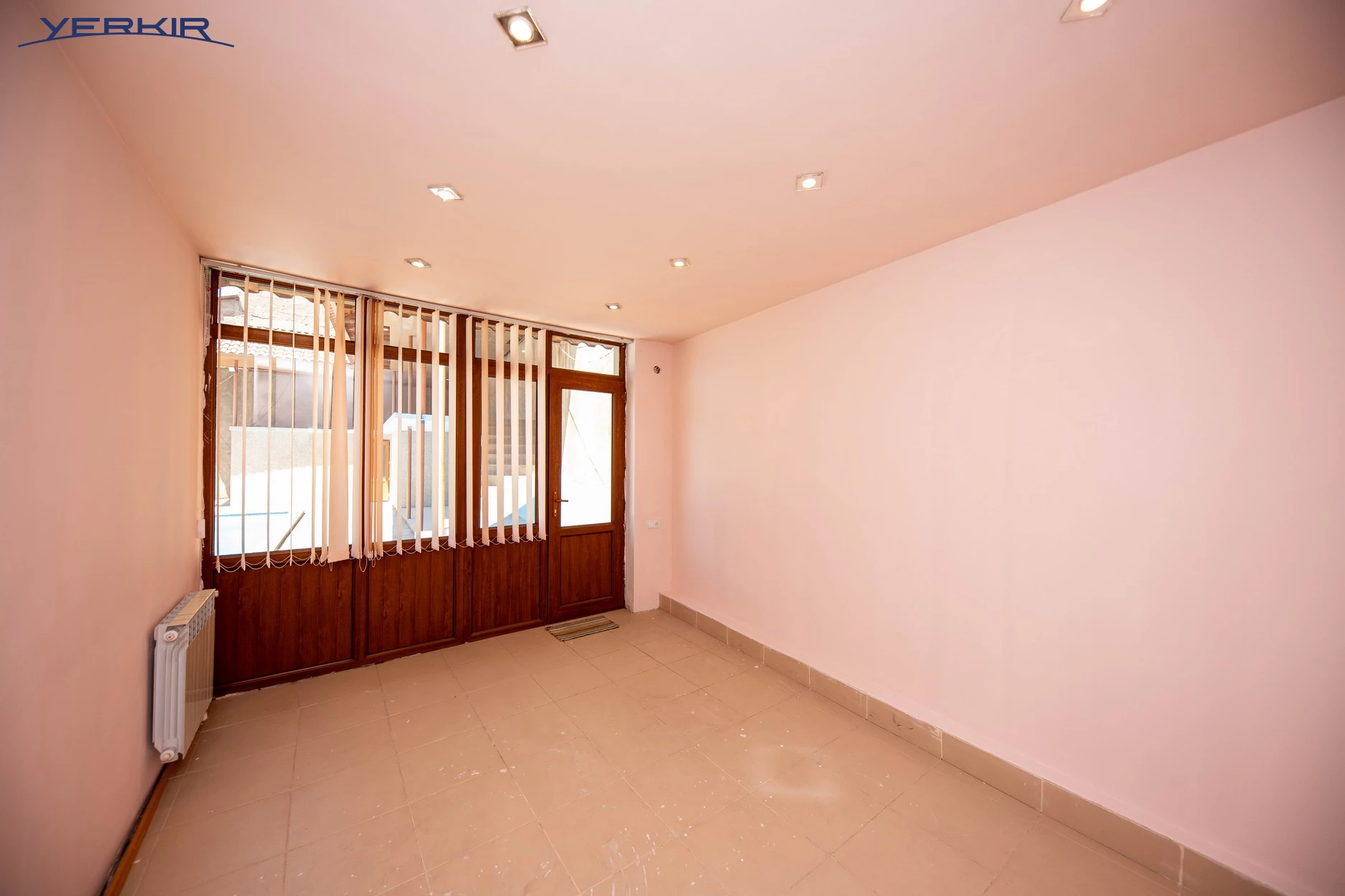 Дома Код s+5+506456