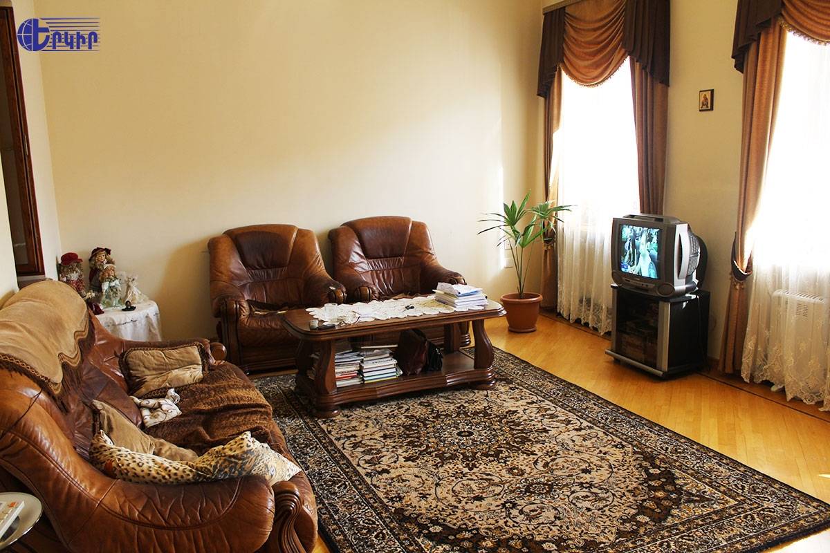 Apartments Code: 2+34034