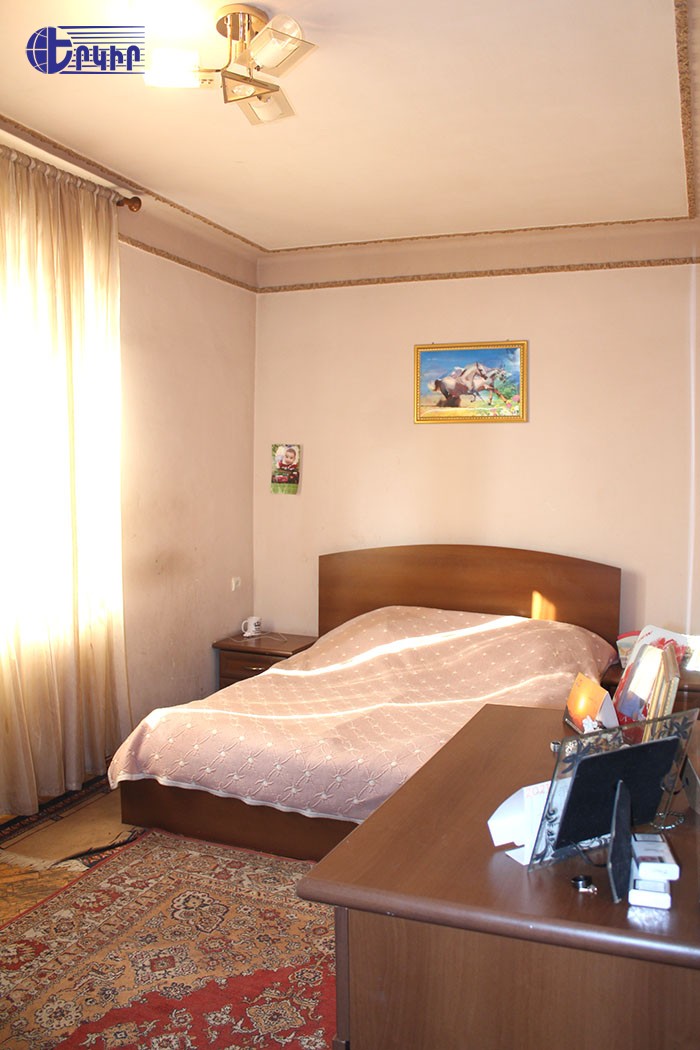 Apartments Code: 2+80017