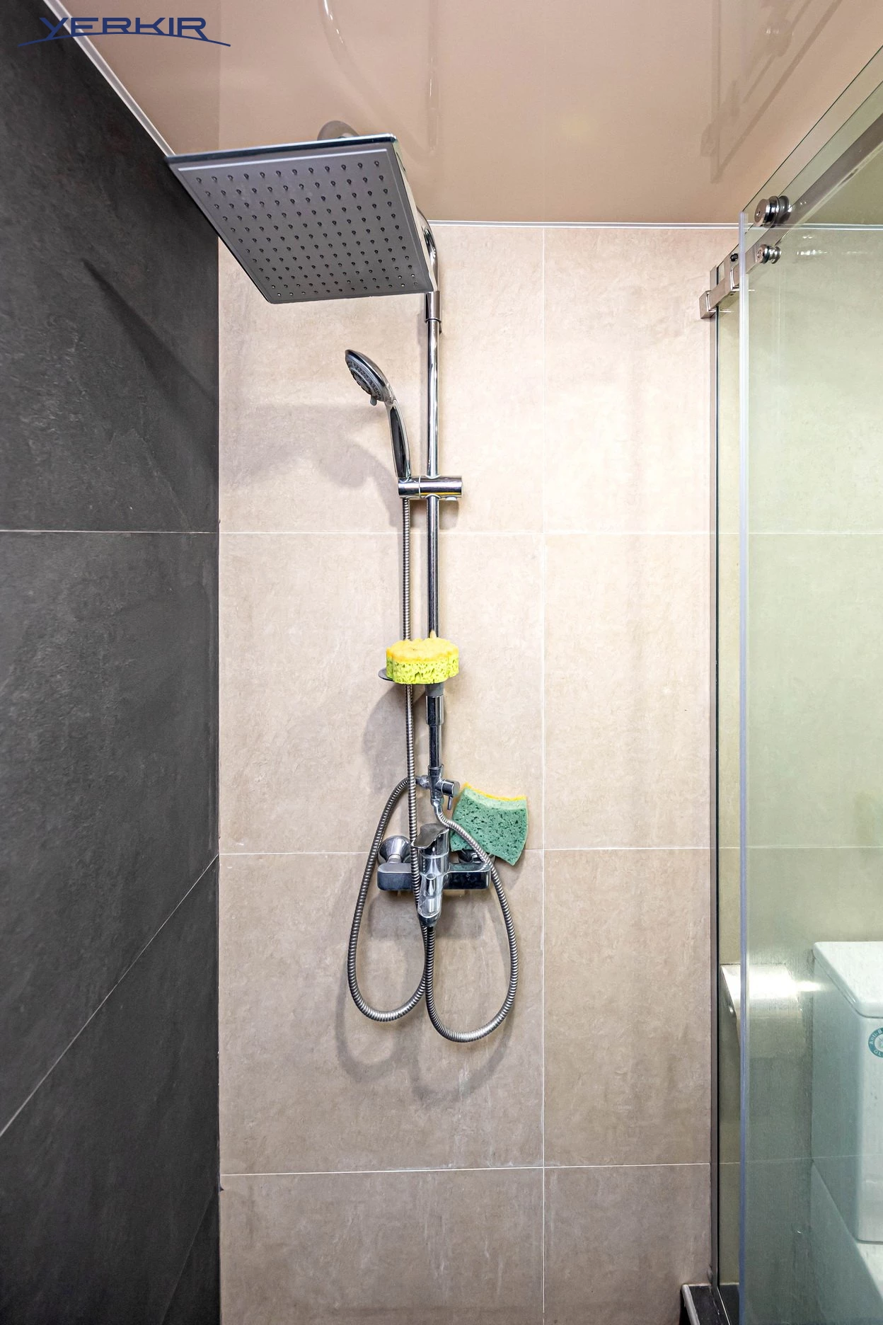 Բնակարաններ Կոդ` 9+314918