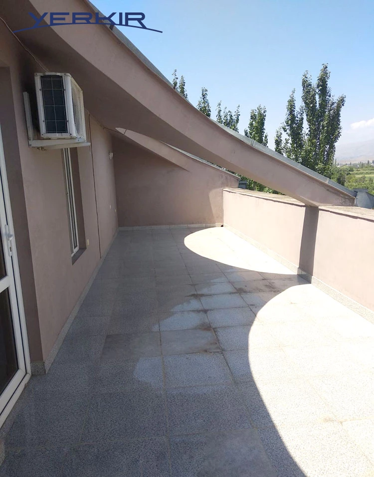 Առանձնատներ Կոդ` 6+50936