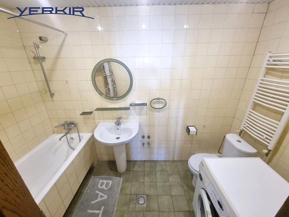 Բնակարաններ Կոդ` 8+210256