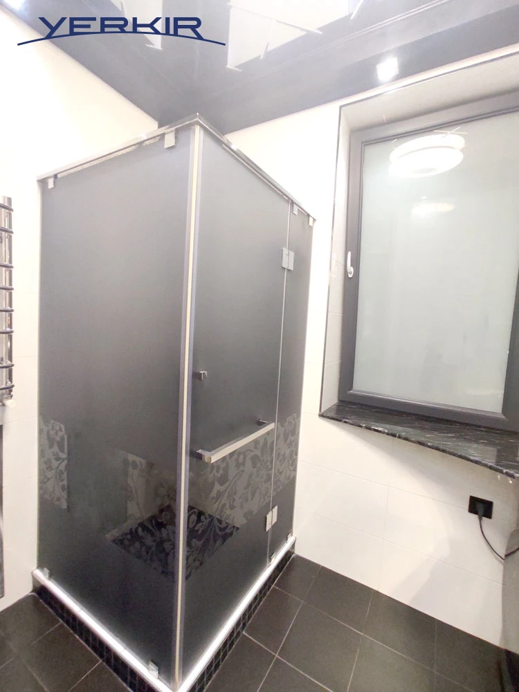 Apartments Code: 9+3263207