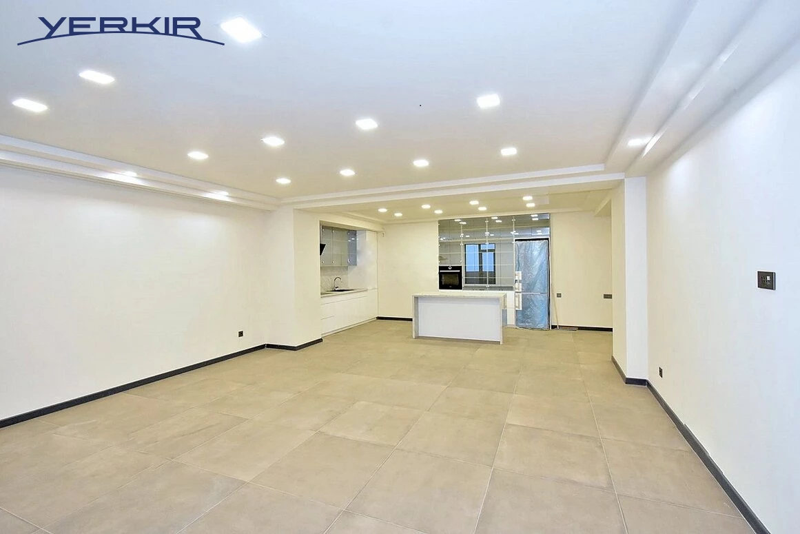 Բնակարաններ Կոդ` 3+306425
