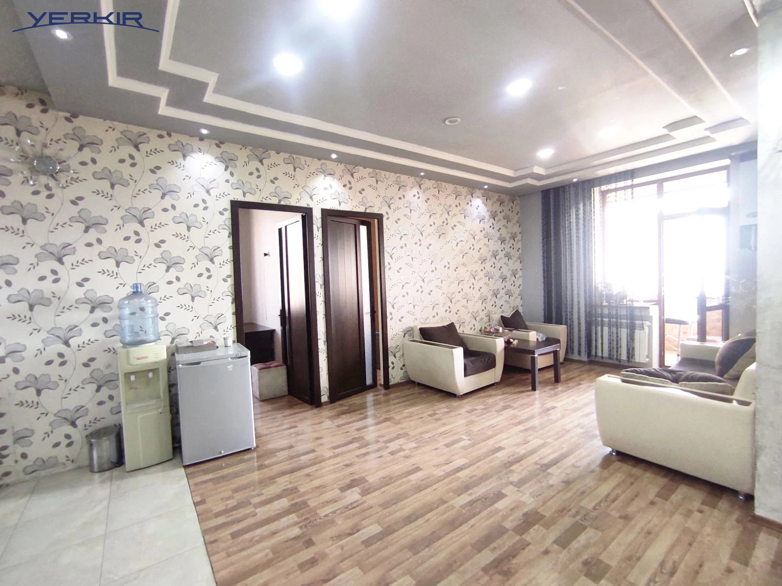 Квартиры Код 2+411136