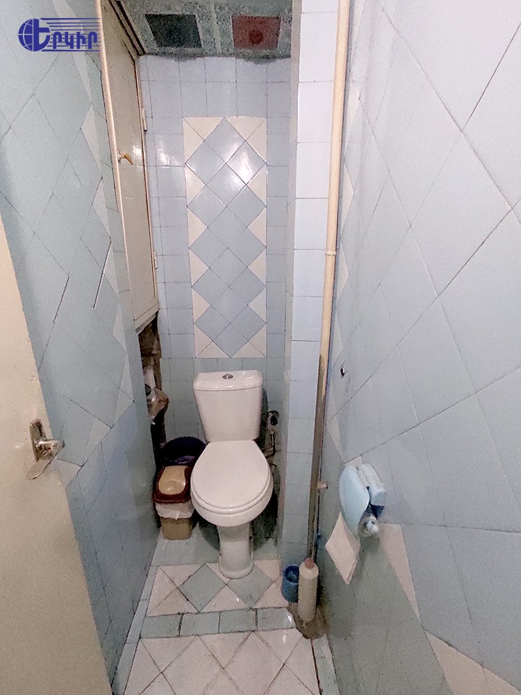 Բնակարաններ Կոդ` 3+203011