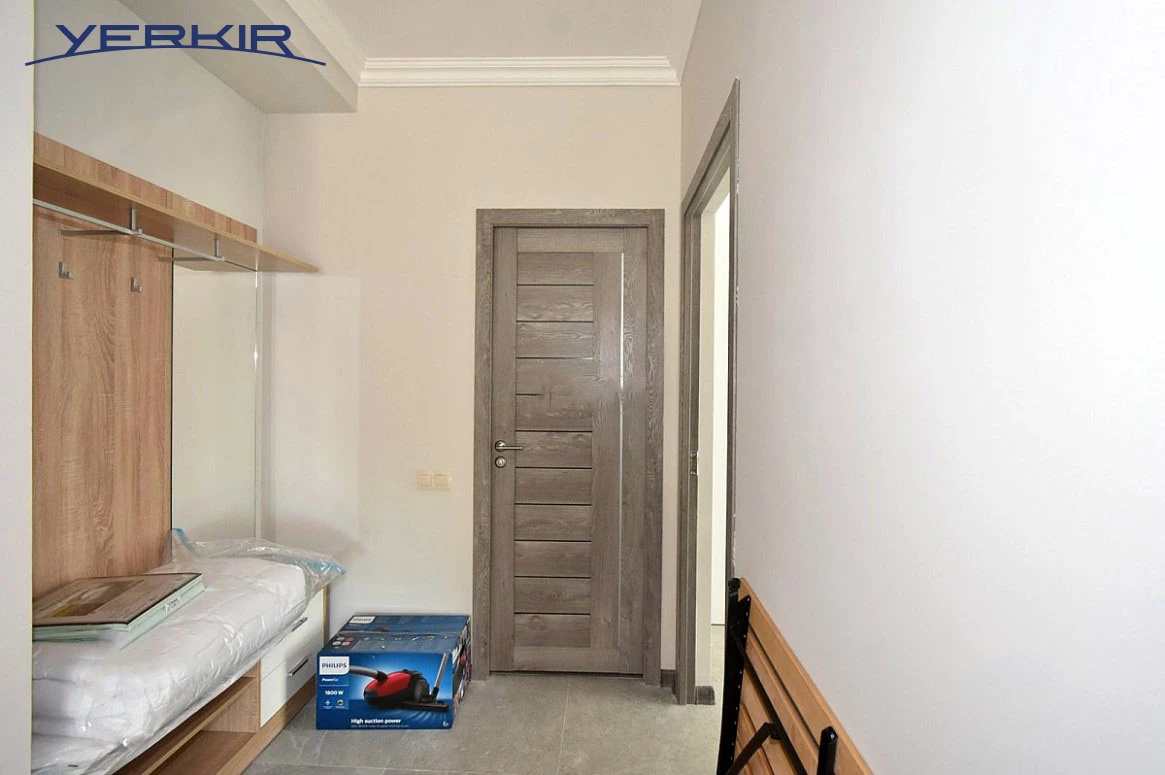 Apartments Code: 5+306611