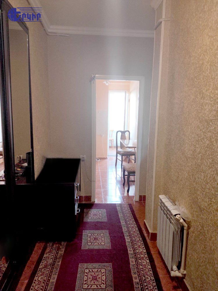 Квартиры Код 6+103298