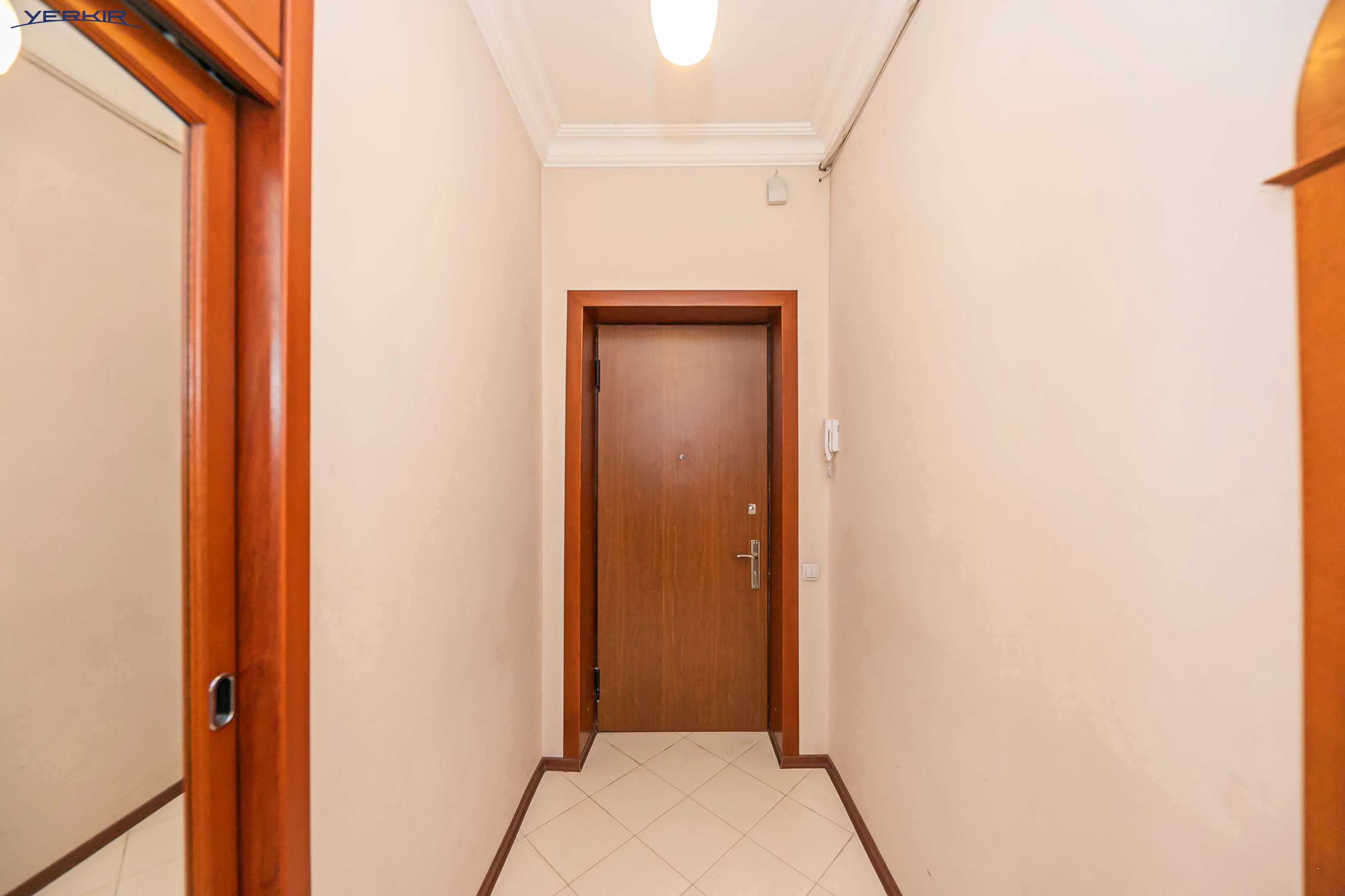 Apartments Code: 2+216172