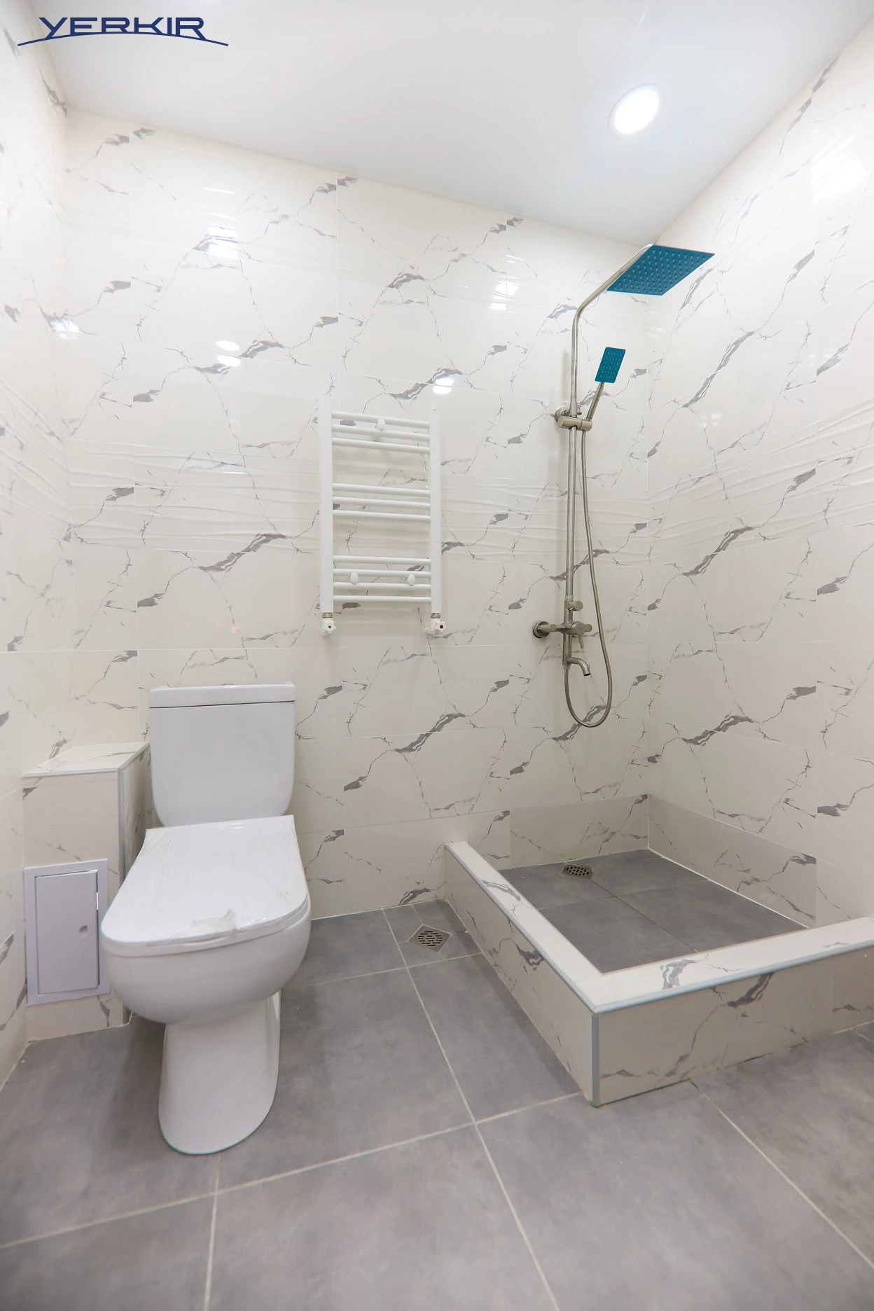 Квартиры Код 2+213053