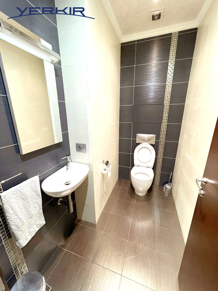 Квартиры Код 3+306883