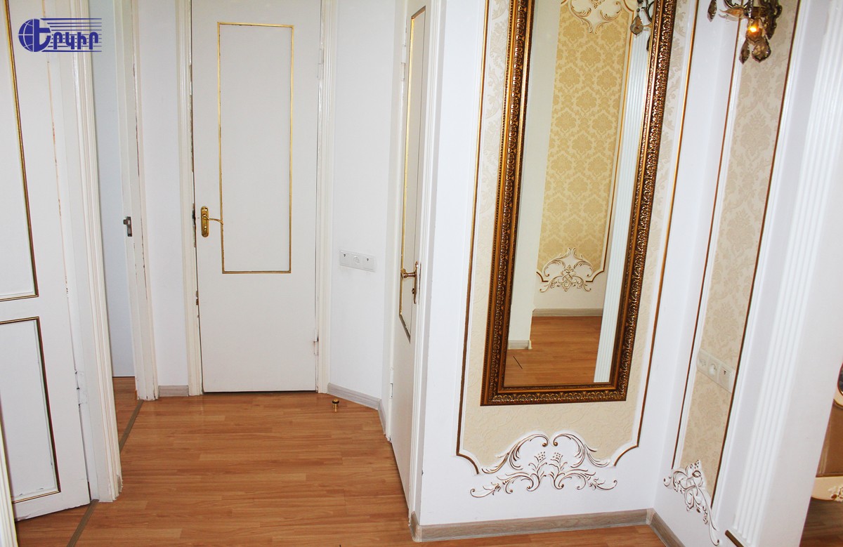 Квартиры Код 10+31522