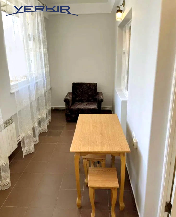 Apartments Code: 10+210756