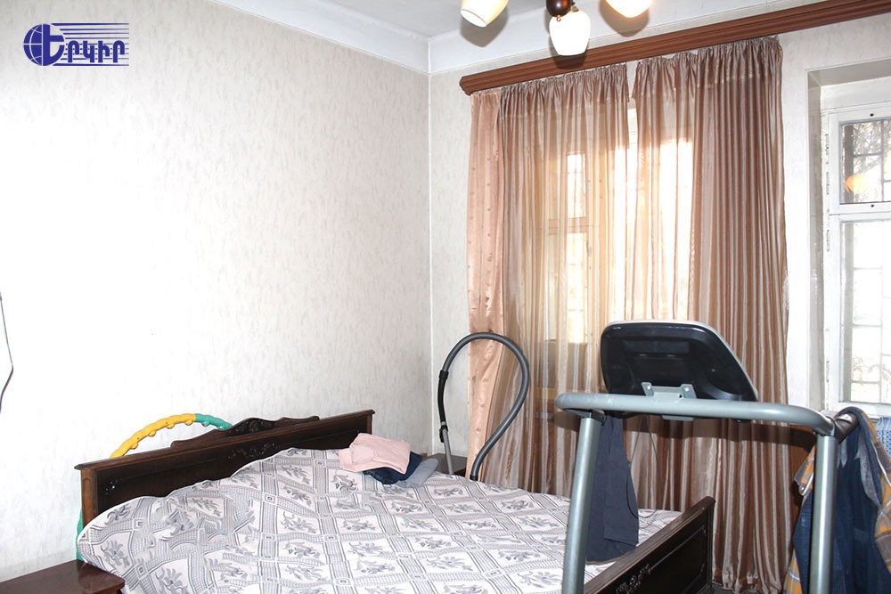 Houses Code: 10+50303