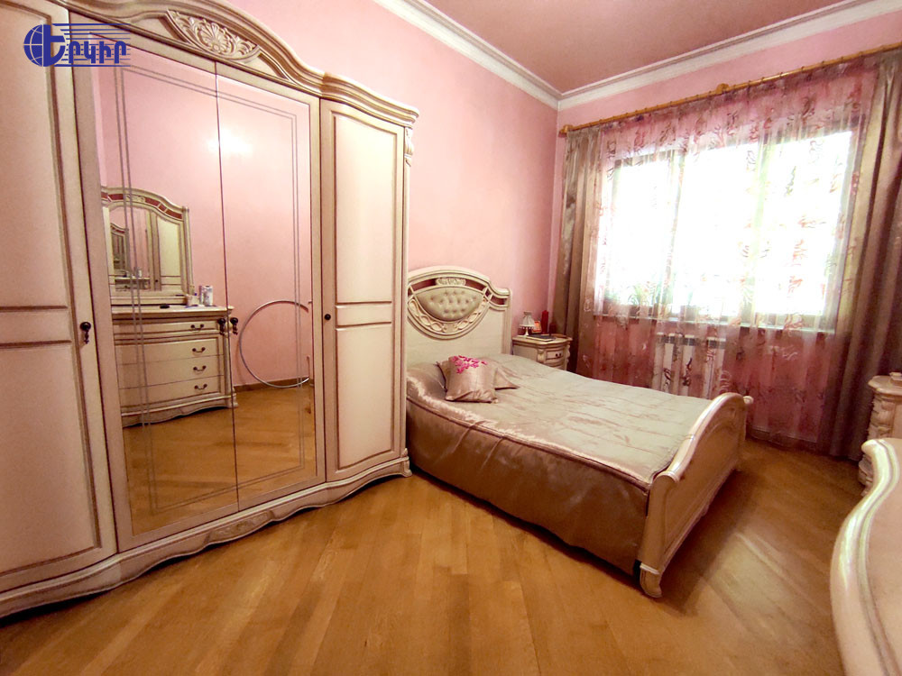 Apartments Code: 2+803362