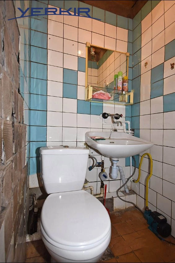 Բնակարաններ Կոդ` 5+306682