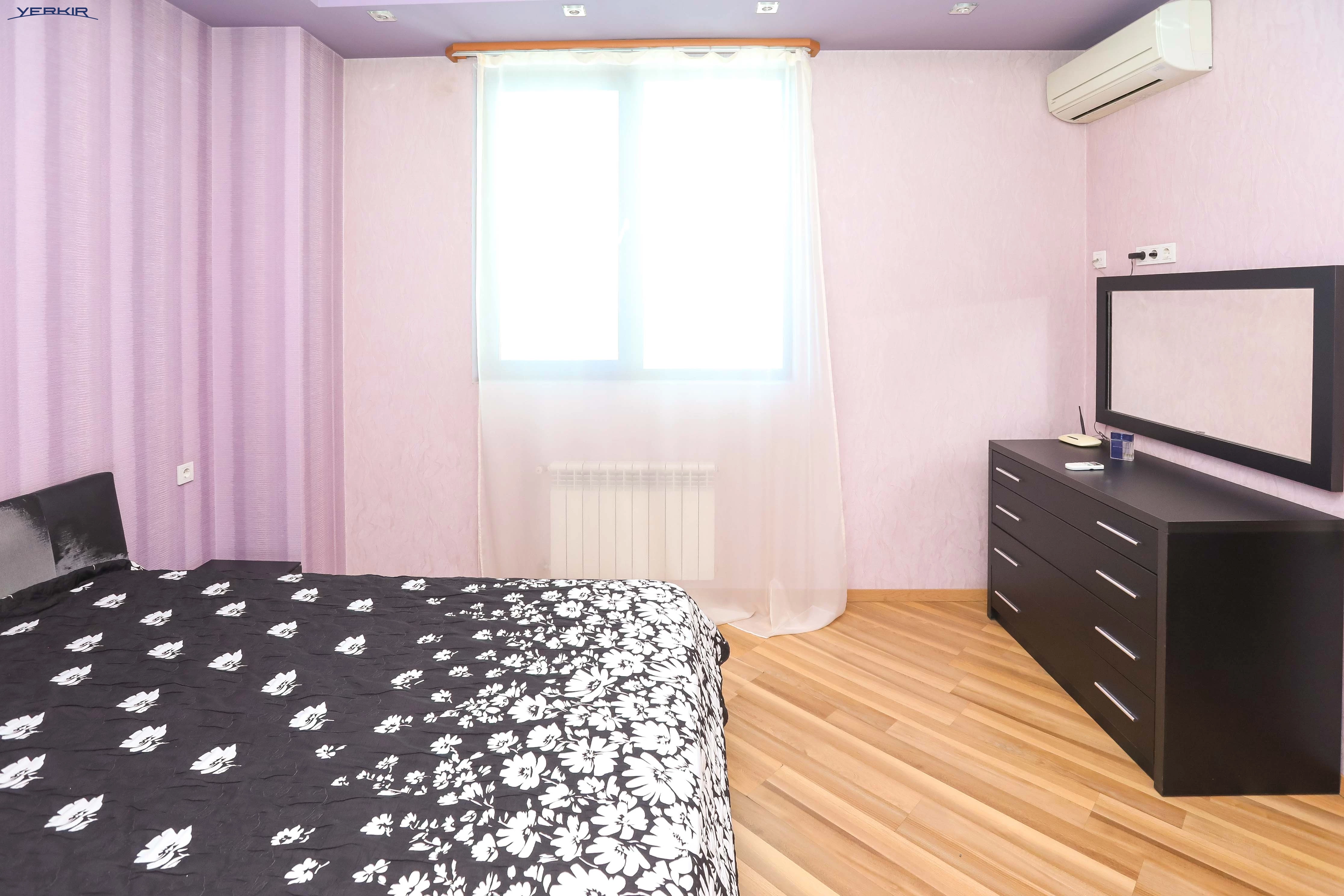 Apartments Code: 10+320880