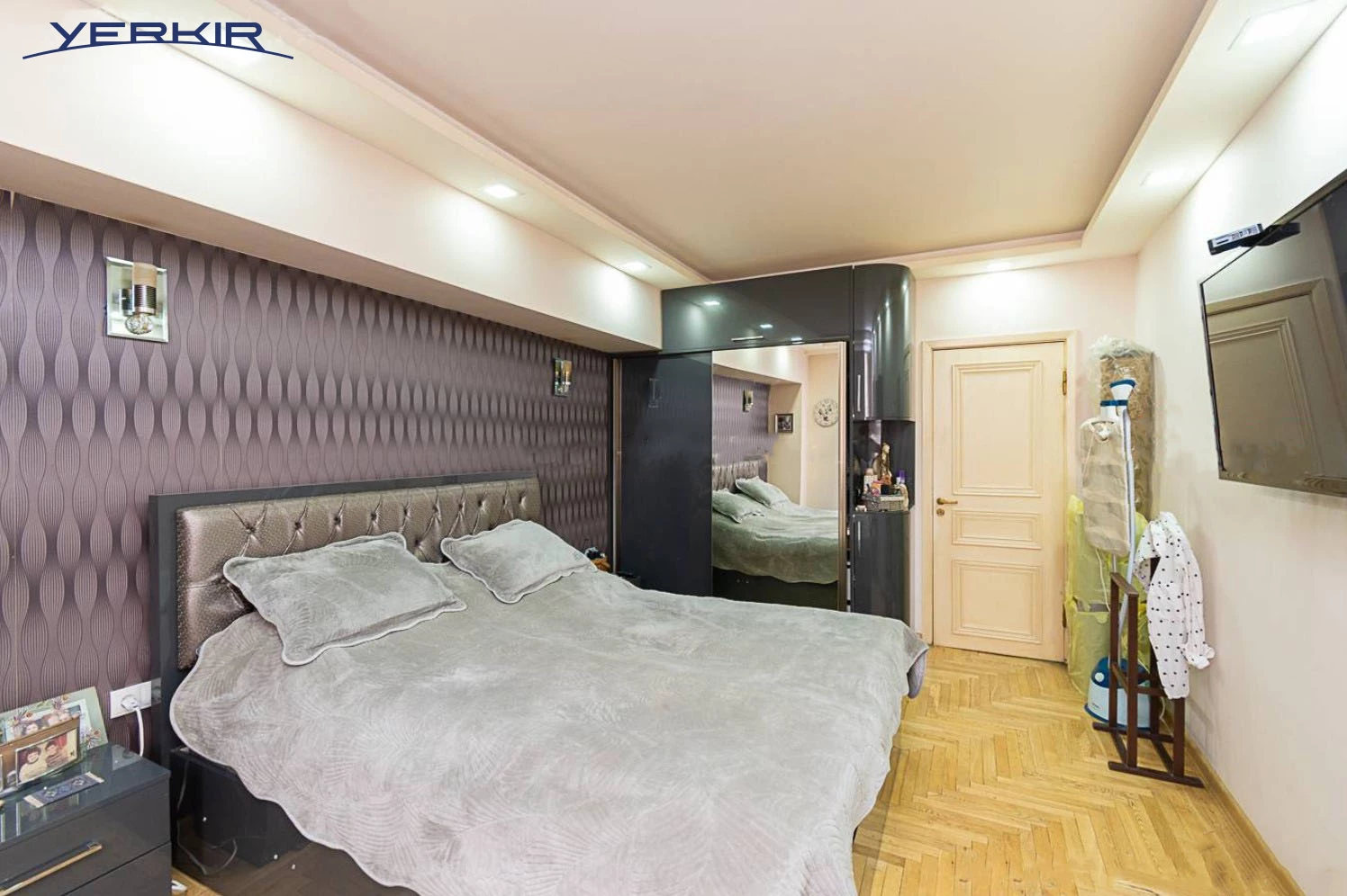 Apartments Code: 5+313766