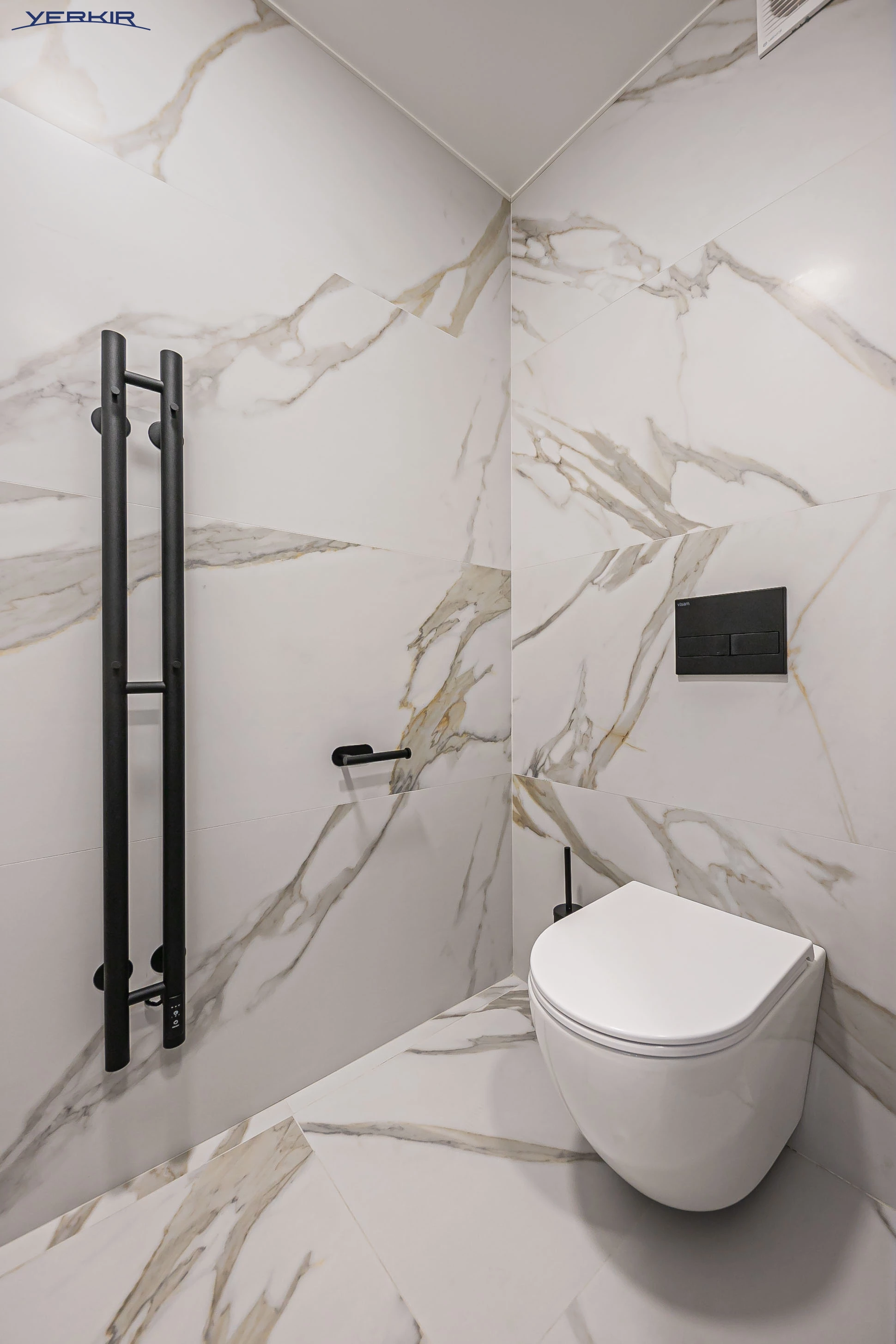 Квартиры Код 3+119874