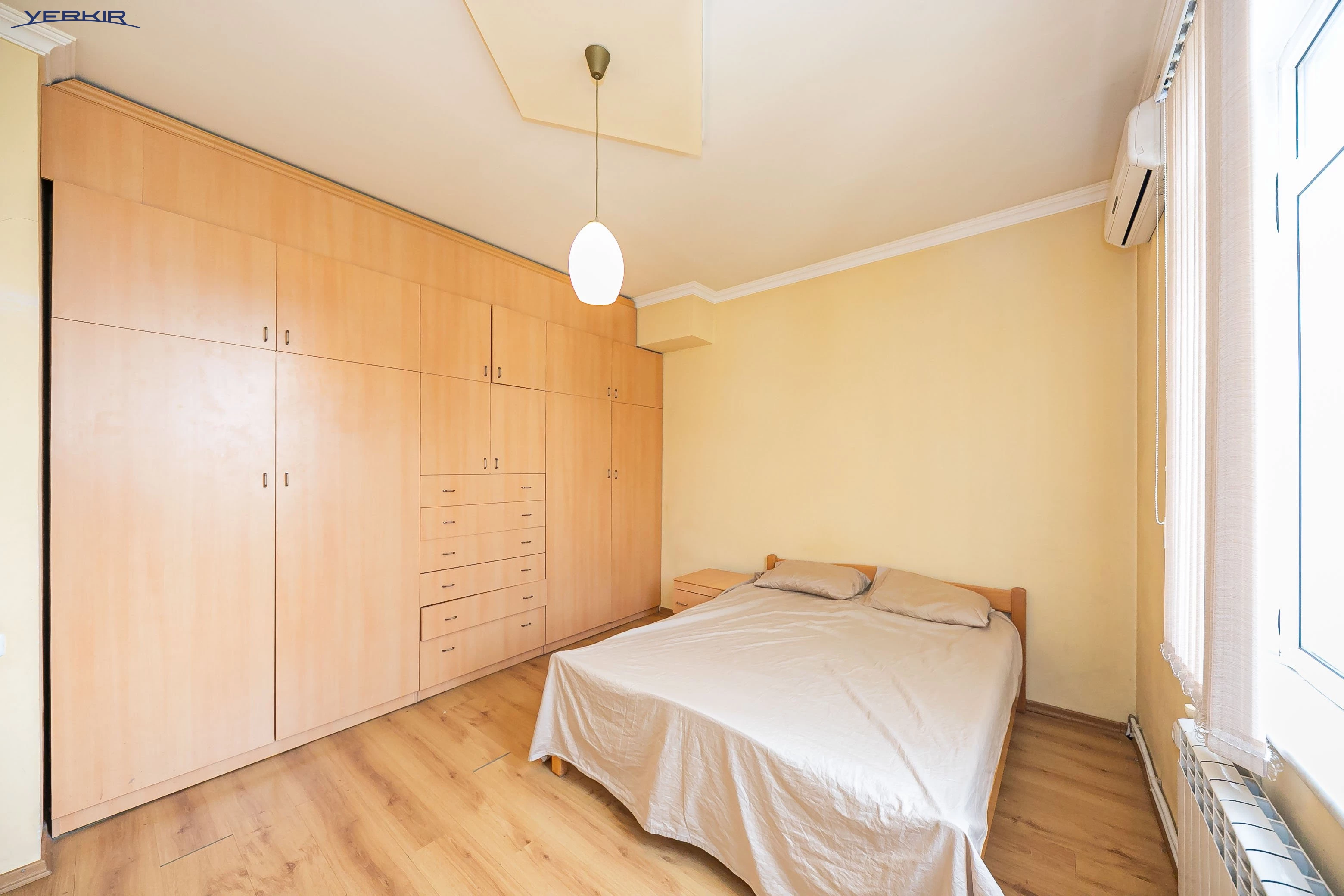 Apartments Code: 2+319796