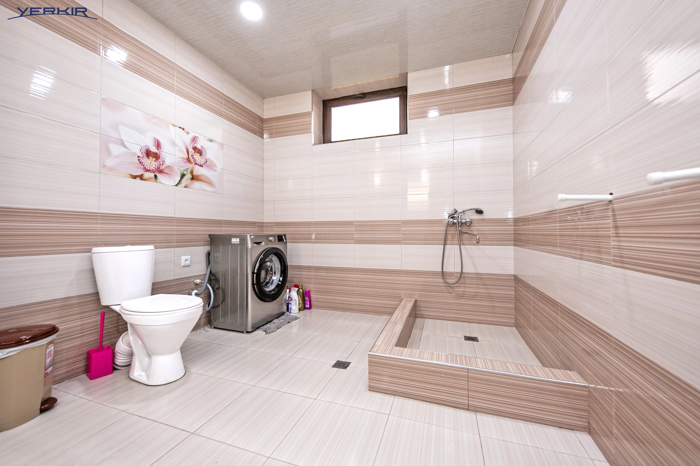 Houses Code: 10+516250