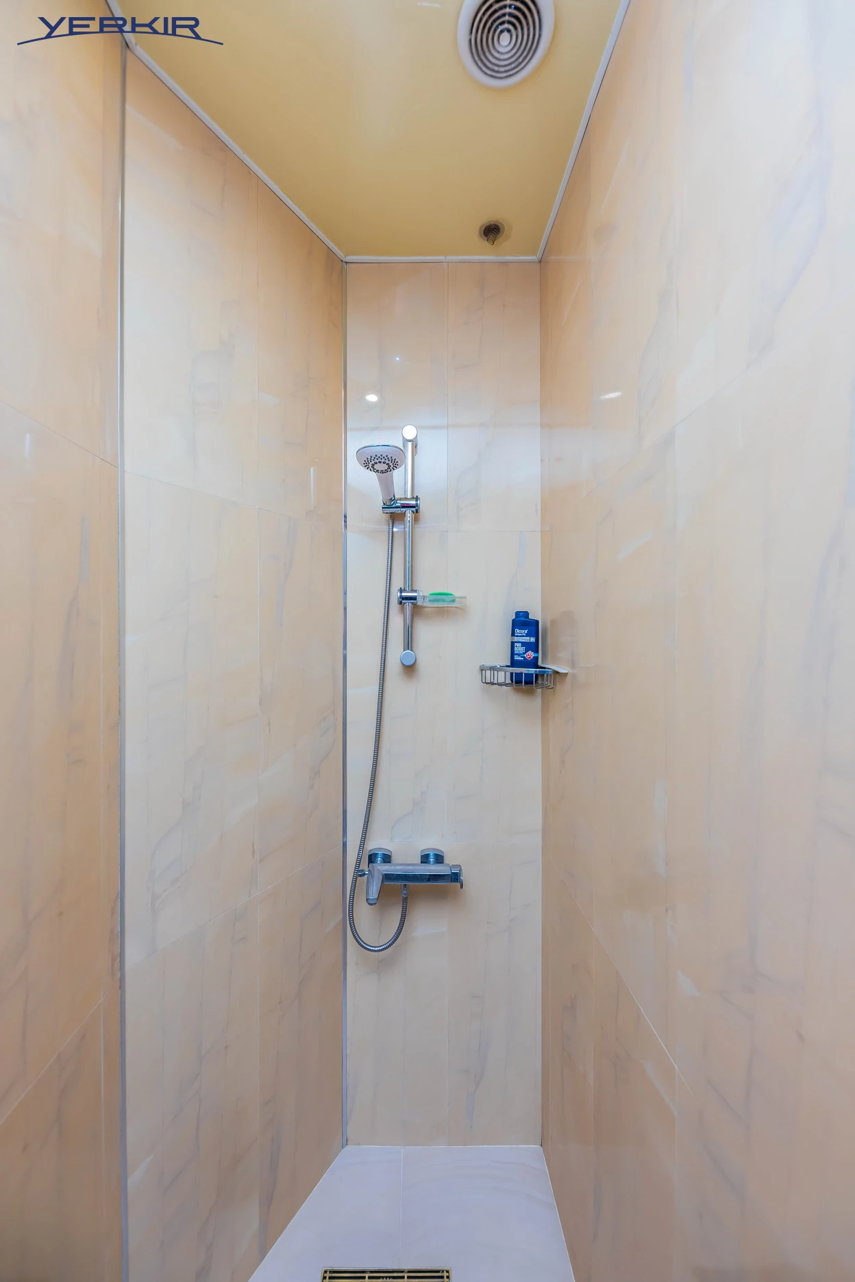 Բնակարաններ Կոդ` 5+316975